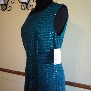 Enfocus Studio dress